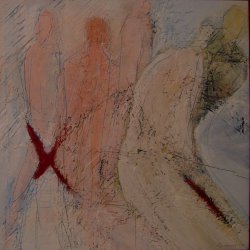 xi 40 x 40